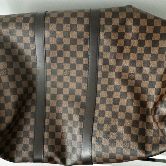 Teravel Bag - Picture 8 of 8